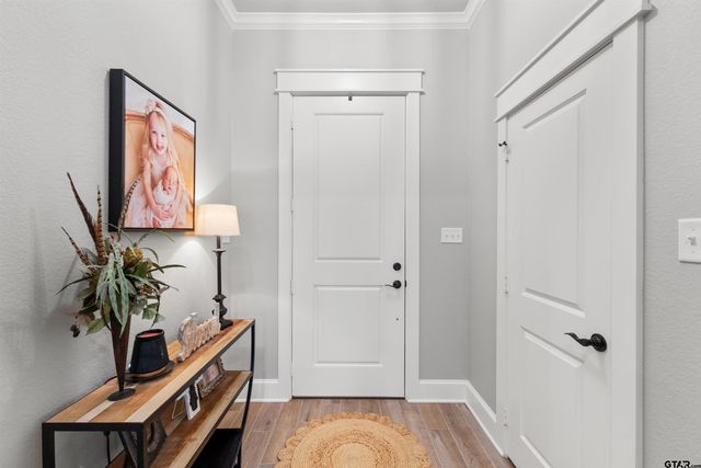 1627 Orchard Ln, Hideaway, TX 75771