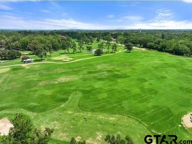 1627 Orchard Ln, Hideaway, TX 75771