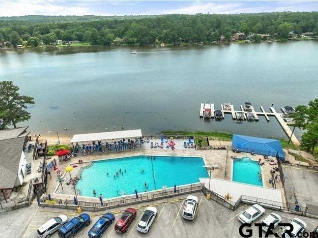 1627 Orchard Ln, Hideaway, TX 75771