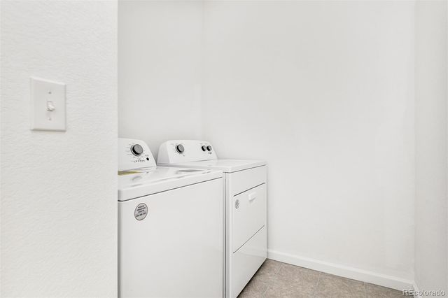 3650 S Lisbon Court, Aurora, CO 80013