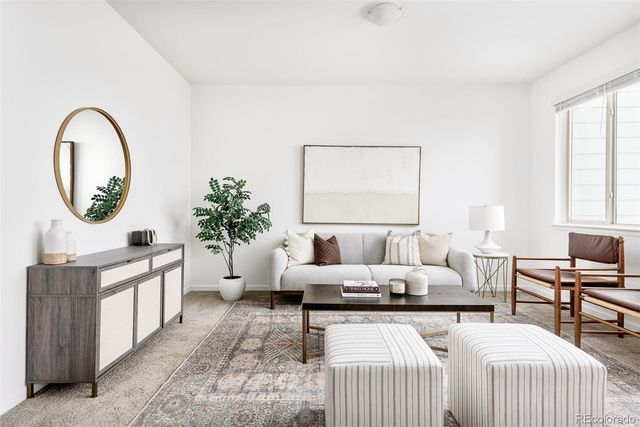 3650 S Lisbon Court, Aurora, CO 80013