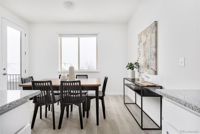 3650 S Lisbon Court, Aurora, CO 80013