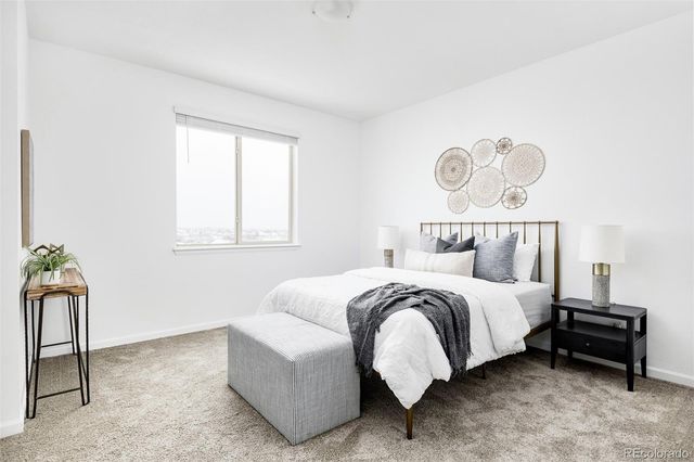 3650 S Lisbon Court, Aurora, CO 80013