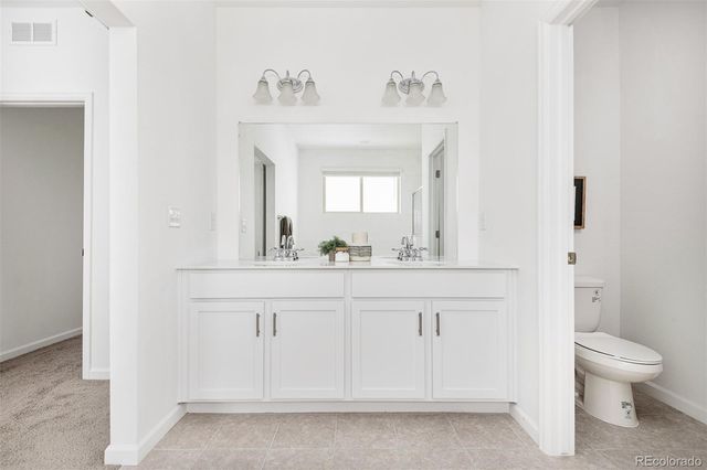 3650 S Lisbon Court, Aurora, CO 80013