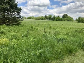 0 Lot 2 Ratfield Road, Marengo, IL 60152