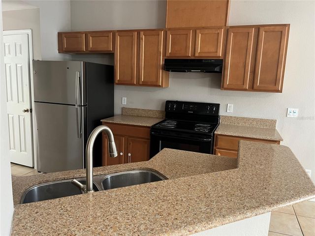 8921 NEWMARKET DRIVE, Windermere, FL 34786