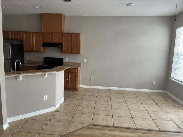 8921 NEWMARKET DRIVE, Windermere, FL 34786