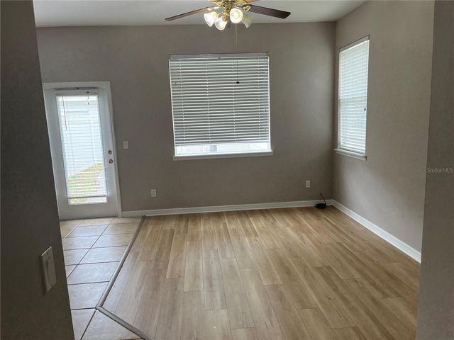 8921 NEWMARKET DRIVE, Windermere, FL 34786