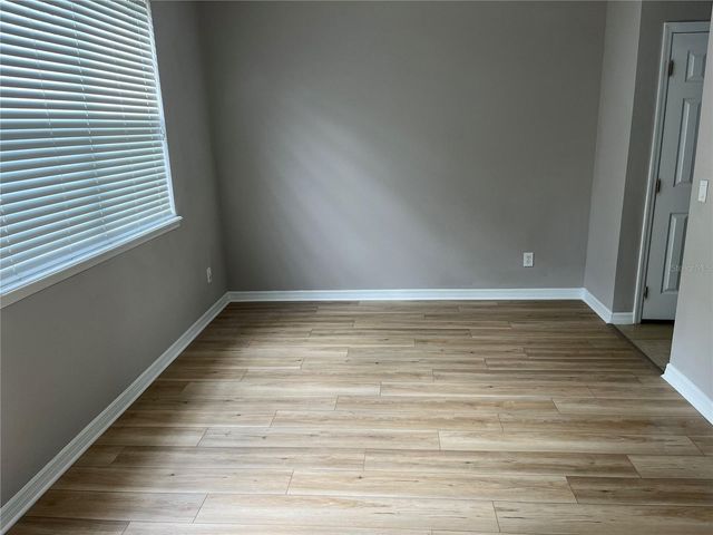 8921 NEWMARKET DRIVE, Windermere, FL 34786