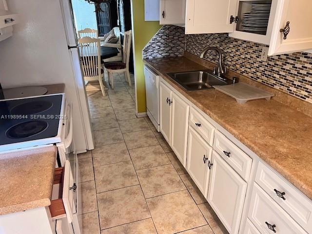 2998 NW 48th Terrace 233, Lauderdale Lakes, FL 33313