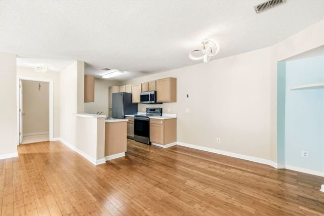 4385 Daphne Ln Unit F, Murrells Inlet, SC 29576