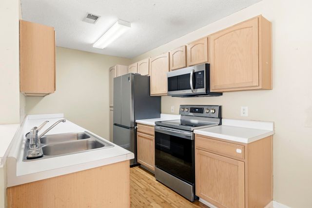 4385 Daphne Ln Unit F, Murrells Inlet, SC 29576