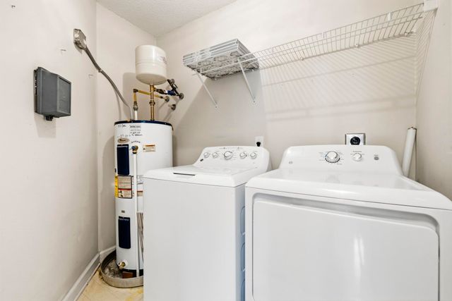 4385 Daphne Ln Unit F, Murrells Inlet, SC 29576