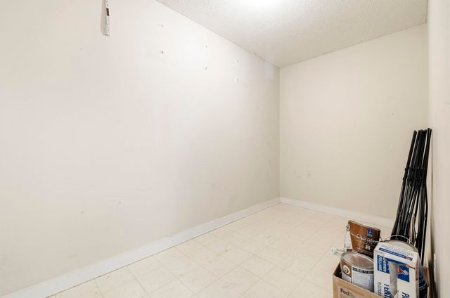 4385 Daphne Ln Unit F, Murrells Inlet, SC 29576