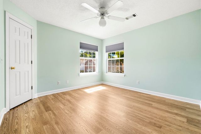 4385 Daphne Ln Unit F, Murrells Inlet, SC 29576