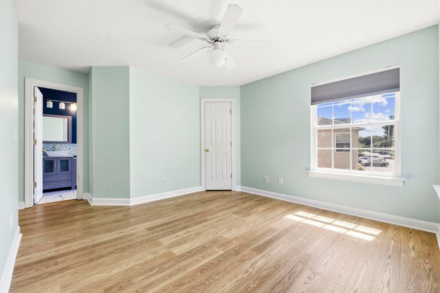 4385 Daphne Ln Unit F, Murrells Inlet, SC 29576