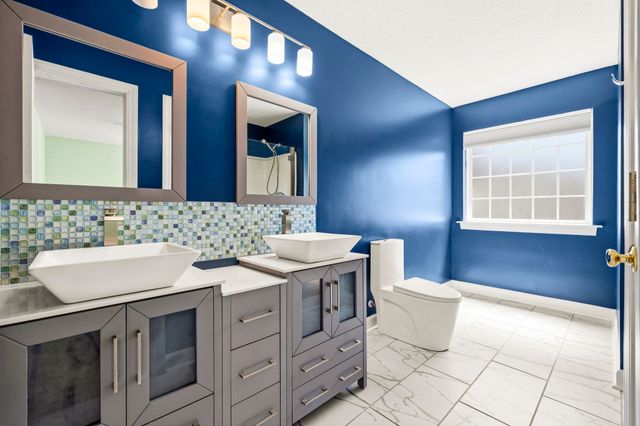 4385 Daphne Ln Unit F, Murrells Inlet, SC 29576