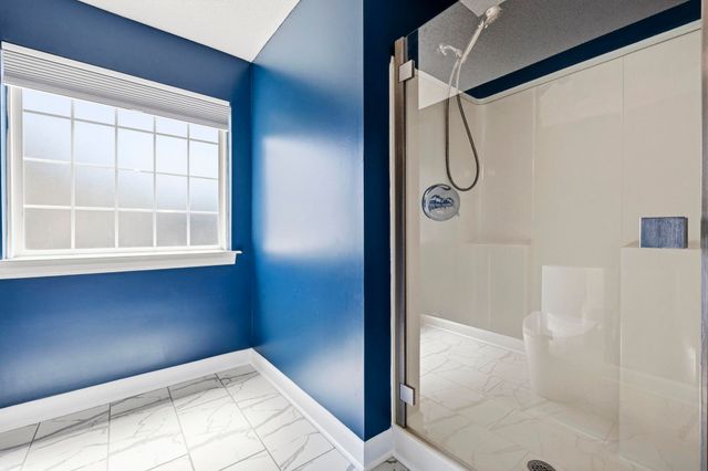 4385 Daphne Ln Unit F, Murrells Inlet, SC 29576
