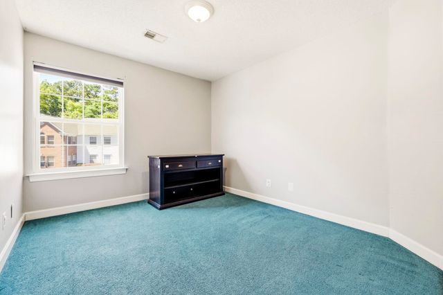 4385 Daphne Ln Unit F, Murrells Inlet, SC 29576