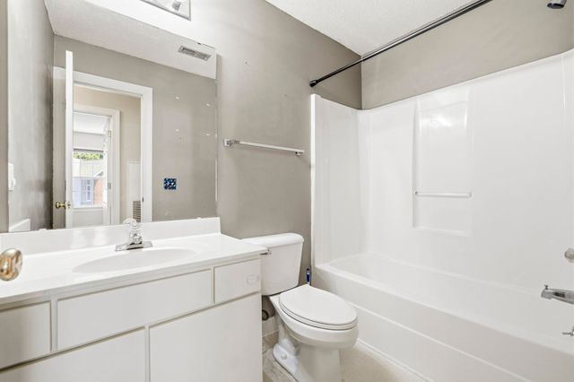 4385 Daphne Ln Unit F, Murrells Inlet, SC 29576
