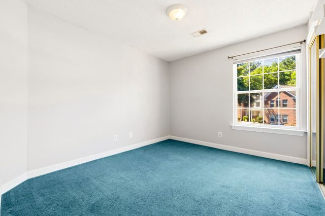 4385 Daphne Ln Unit F, Murrells Inlet, SC 29576