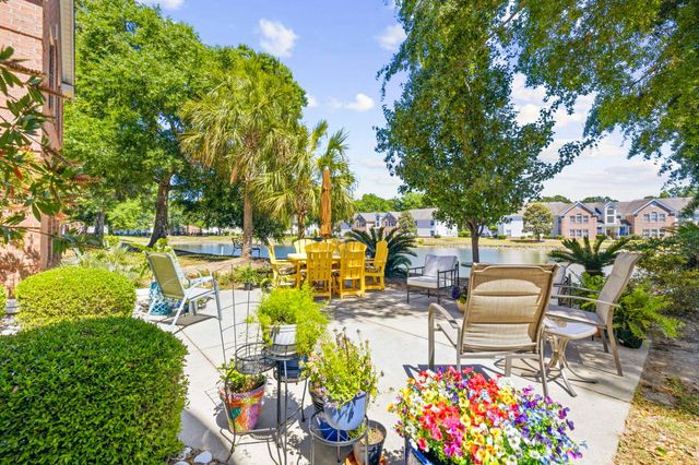 4385 Daphne Ln Unit F, Murrells Inlet, SC 29576