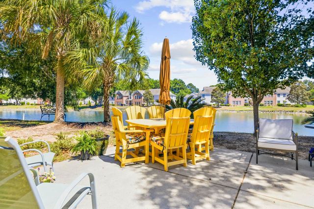 4385 Daphne Ln Unit F, Murrells Inlet, SC 29576