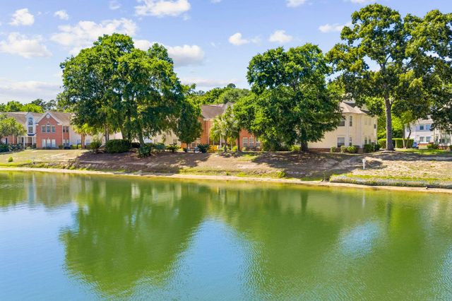 4385 Daphne Ln Unit F, Murrells Inlet, SC 29576