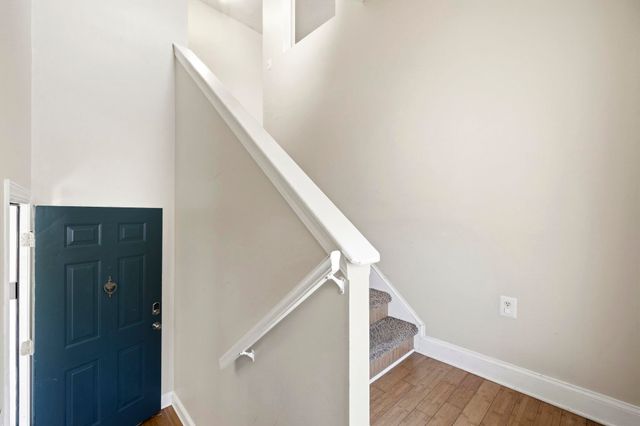 4385 Daphne Ln Unit F, Murrells Inlet, SC 29576