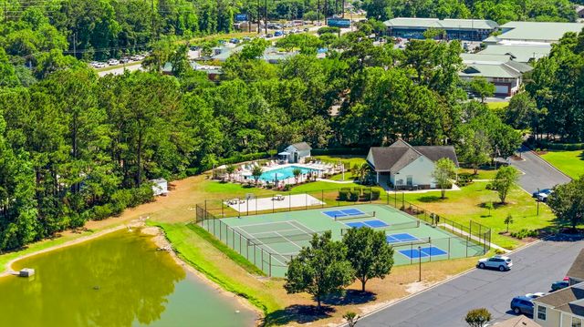 4385 Daphne Ln Unit F, Murrells Inlet, SC 29576