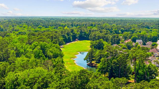 4385 Daphne Ln Unit F, Murrells Inlet, SC 29576