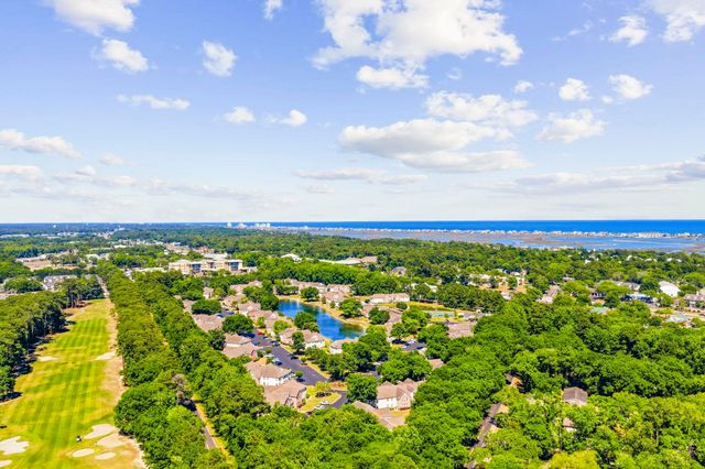 4385 Daphne Ln Unit F, Murrells Inlet, SC 29576