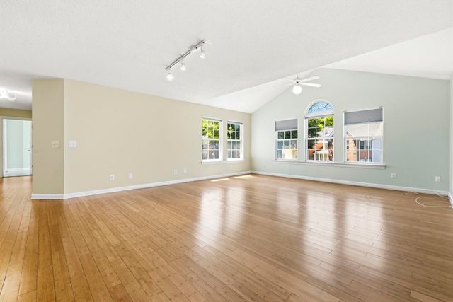 4385 Daphne Ln Unit F, Murrells Inlet, SC 29576
