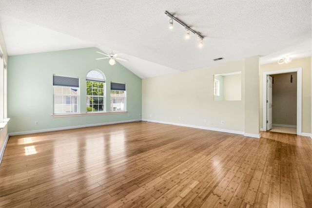 4385 Daphne Ln Unit F, Murrells Inlet, SC 29576
