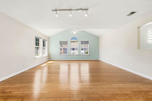 4385 Daphne Ln Unit F, Murrells Inlet, SC 29576