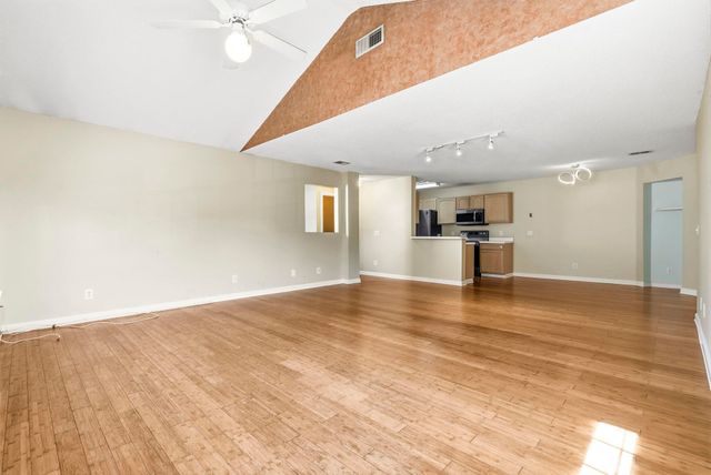 4385 Daphne Ln Unit F, Murrells Inlet, SC 29576