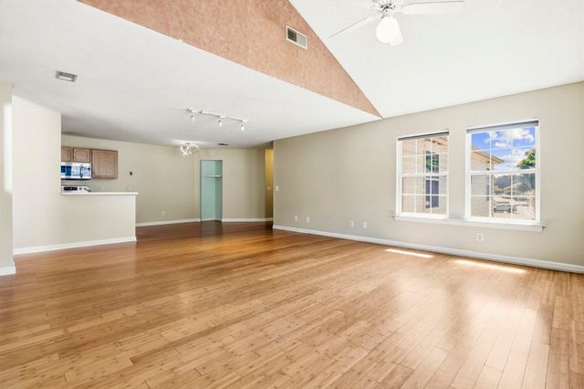 4385 Daphne Ln Unit F, Murrells Inlet, SC 29576