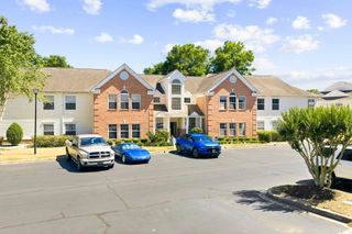 4385 Daphne Ln Unit F, Murrells Inlet, SC 29576