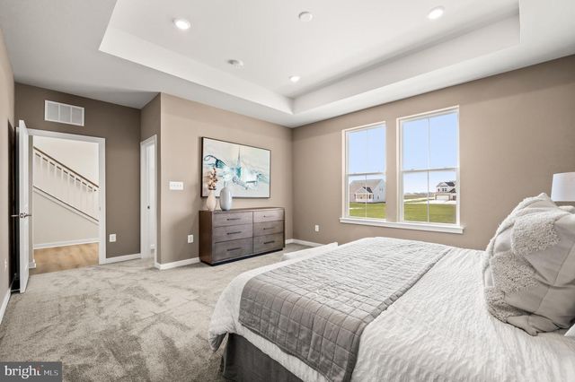 2228 WINCHELSEA PKWY, Middletown, DE 19709