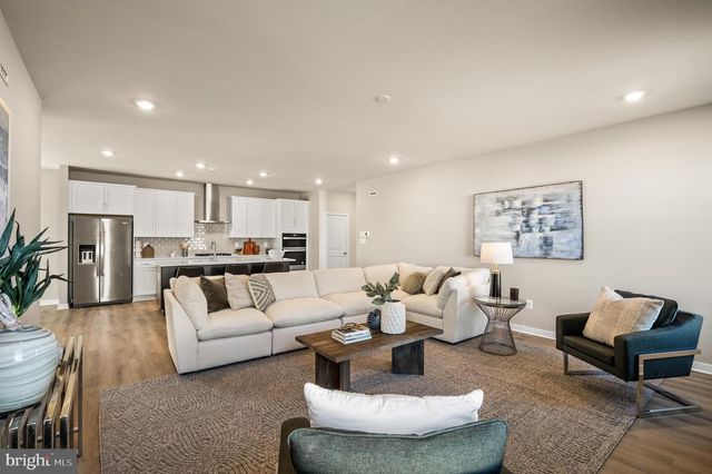 2228 WINCHELSEA PKWY, Middletown, DE 19709