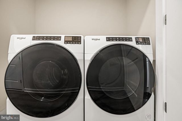 2228 WINCHELSEA PKWY, Middletown, DE 19709