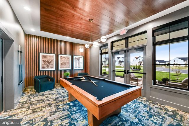 2228 WINCHELSEA PKWY, Middletown, DE 19709