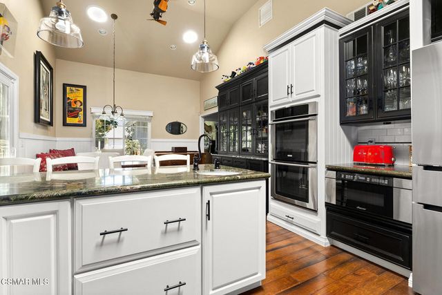 29438 Greengrass Court, Agoura Hills, CA 91301