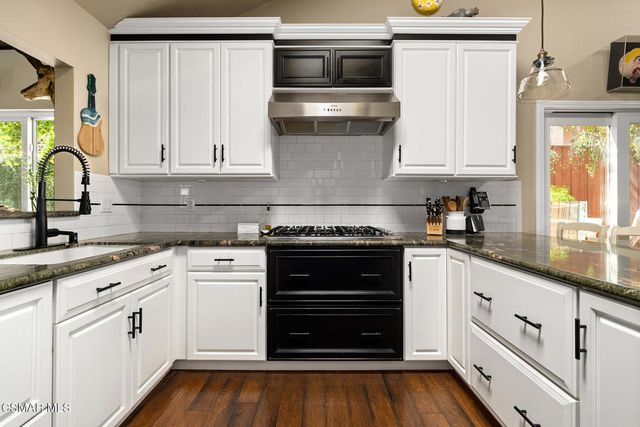 29438 Greengrass Court, Agoura Hills, CA 91301