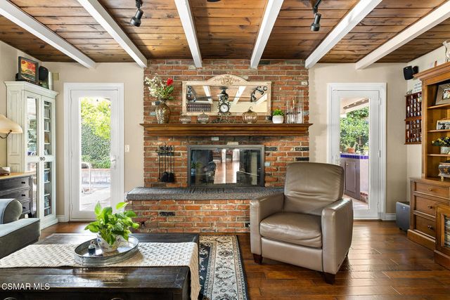 29438 Greengrass Court, Agoura Hills, CA 91301