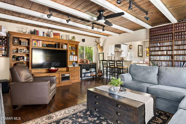 29438 Greengrass Court, Agoura Hills, CA 91301