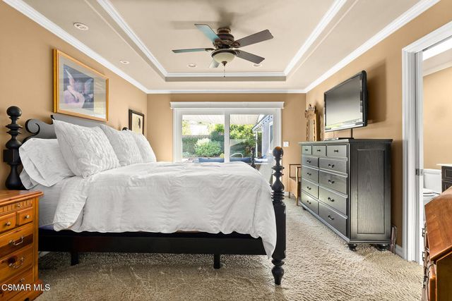 29438 Greengrass Court, Agoura Hills, CA 91301