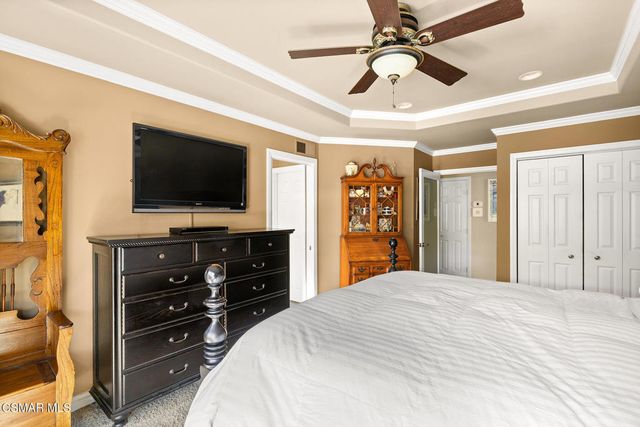 29438 Greengrass Court, Agoura Hills, CA 91301