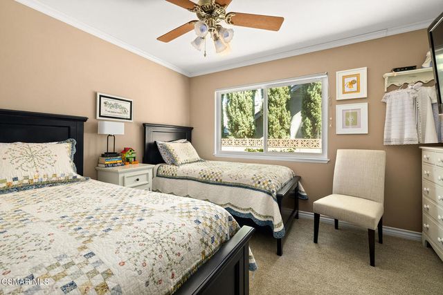 29438 Greengrass Court, Agoura Hills, CA 91301