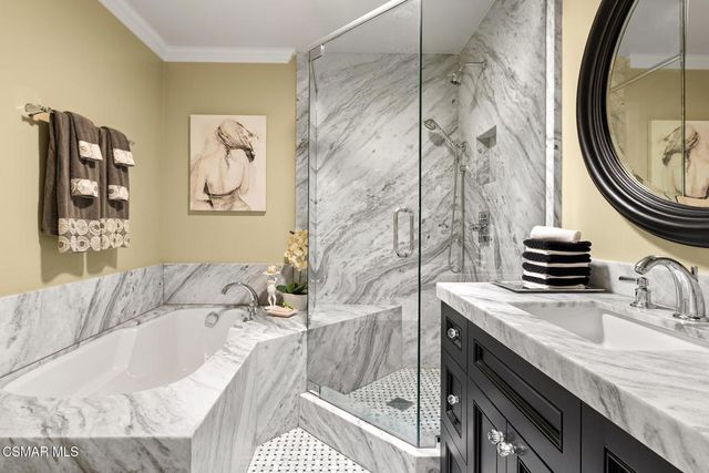 29438 Greengrass Court, Agoura Hills, CA 91301